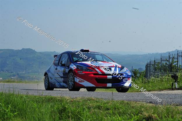 DSC_4863.JPG